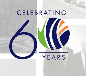 York County Community Foundation Rotary Club Of York